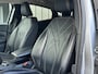 Ford Mustang Mach-E Extended RWD 98 kWh TREKHAAK B&O LEER DEALER OND