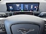 Ford Mustang Mach-E Extended RWD 98 kWh TREKHAAK B&O LEER DEALER OND