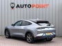 Ford Mustang Mach-E Extended RWD 98 kWh TREKHAAK B&O LEER DEALER OND