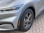 Ford Mustang Mach-E Extended RWD 98 kWh TREKHAAK B&O LEER DEALER OND