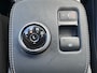 Ford Mustang Mach-E Extended RWD 98 kWh TREKHAAK B&O LEER DEALER OND