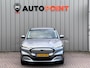 Ford Mustang Mach-E Extended RWD 98 kWh TREKHAAK B&O LEER DEALER OND