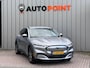 Ford Mustang Mach-E Extended RWD 98 kWh TREKHAAK B&O LEER DEALER OND