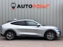 Ford Mustang Mach-E Extended RWD 98 kWh TREKHAAK B&O LEER DEALER OND