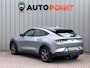 Ford Mustang Mach-E Extended RWD 98 kWh TREKHAAK B&O LEER DEALER OND