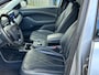 Ford Mustang Mach-E Extended RWD 98 kWh TREKHAAK B&O LEER DEALER OND
