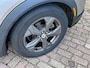 Ford Mustang Mach-E Extended RWD 98 kWh TREKHAAK B&O LEER DEALER OND