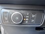 Ford Mustang Mach-E Extended RWD 98 kWh TREKHAAK B&O LEER DEALER OND