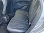 Ford Mustang Mach-E Extended RWD 98 kWh TREKHAAK B&O LEER DEALER OND