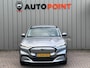 Ford Mustang Mach-E Extended RWD 98 kWh TREKHAAK B&O LEER DEALER OND