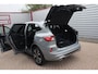 Ford Kuga 2.5 PHEV ST-Line X O.a: Stoel+stuurverw, B&O, HUD, ACC, PDC, Rijklaar, Etc. All-in prijs!