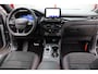 Ford Kuga 2.5 PHEV ST-Line X O.a: Stoel+stuurverw, B&O, HUD, ACC, PDC, Rijklaar, Etc. All-in prijs!