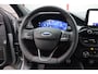 Ford Kuga 2.5 PHEV ST-Line X O.a: Stoel+stuurverw, B&O, HUD, ACC, PDC, Rijklaar, Etc. All-in prijs!