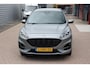 Ford Kuga 2.5 PHEV ST-Line X O.a: Stoel+stuurverw, B&O, HUD, ACC, PDC, Rijklaar, Etc. All-in prijs!