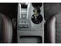 Ford Kuga 2.5 PHEV ST-Line X O.a: Stoel+stuurverw, B&O, HUD, ACC, PDC, Rijklaar, Etc. All-in prijs!