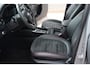 Ford Kuga 2.5 PHEV ST-Line X O.a: Stoel+stuurverw, B&O, HUD, ACC, PDC, Rijklaar, Etc. All-in prijs!