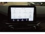 Ford Kuga 2.5 PHEV ST-Line X O.a: Stoel+stuurverw, B&O, HUD, ACC, PDC, Rijklaar, Etc. All-in prijs!