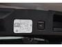 Ford Kuga 2.5 PHEV ST-Line X O.a: Stoel+stuurverw, B&O, HUD, ACC, PDC, Rijklaar, Etc. All-in prijs!