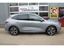 Ford Kuga 2.5 PHEV ST-Line X O.a: Stoel+stuurverw, B&O, HUD, ACC, PDC, Rijklaar, Etc. All-in prijs!