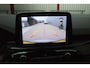 Ford Kuga 2.5 PHEV ST-Line X O.a: Stoel+stuurverw, B&O, HUD, ACC, PDC, Rijklaar, Etc. All-in prijs!