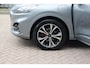 Ford Kuga 2.5 PHEV ST-Line X O.a: Stoel+stuurverw, B&O, HUD, ACC, PDC, Rijklaar, Etc. All-in prijs!