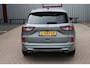 Ford Kuga 2.5 PHEV ST-Line X O.a: Stoel+stuurverw, B&O, HUD, ACC, PDC, Rijklaar, Etc. All-in prijs!