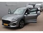 Ford Kuga 2.5 PHEV ST-Line X O.a: Stoel+stuurverw, B&O, HUD, ACC, PDC, Rijklaar, Etc. All-in prijs!