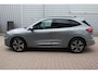 Ford Kuga 2.5 PHEV ST-Line X O.a: Stoel+stuurverw, B&O, HUD, ACC, PDC, Rijklaar, Etc. All-in prijs!