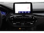 Ford Kuga 2.5 PHEV ST-Line X O.a: Stoel+stuurverw, B&O, HUD, ACC, PDC, Rijklaar, Etc. All-in prijs!