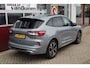 Ford Kuga 2.5 PHEV ST-Line X O.a: Stoel+stuurverw, B&O, HUD, ACC, PDC, Rijklaar, Etc. All-in prijs!
