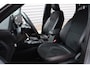 Ford Kuga 2.5 PHEV ST-Line X O.a: Stoel+stuurverw, B&O, HUD, ACC, PDC, Rijklaar, Etc. All-in prijs!