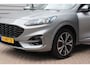 Ford Kuga 2.5 PHEV ST-Line X O.a: Stoel+stuurverw, B&O, HUD, ACC, PDC, Rijklaar, Etc. All-in prijs!