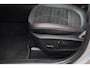 Ford Kuga 2.5 PHEV ST-Line X O.a: Stoel+stuurverw, B&O, HUD, ACC, PDC, Rijklaar, Etc. All-in prijs!