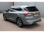 Ford Kuga 2.5 PHEV ST-Line X O.a: Stoel+stuurverw, B&O, HUD, ACC, PDC, Rijklaar, Etc. All-in prijs!