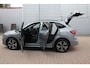 Ford Kuga 2.5 PHEV ST-Line X O.a: Stoel+stuurverw, B&O, HUD, ACC, PDC, Rijklaar, Etc. All-in prijs!