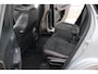 Ford Kuga 2.5 PHEV ST-Line X O.a: Stoel+stuurverw, B&O, HUD, ACC, PDC, Rijklaar, Etc. All-in prijs!