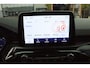 Ford Kuga 2.5 PHEV ST-Line X O.a: Stoel+stuurverw, B&O, HUD, ACC, PDC, Rijklaar, Etc. All-in prijs!