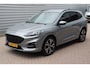 Ford Kuga 2.5 PHEV ST-Line X O.a: Stoel+stuurverw, B&O, HUD, ACC, PDC, Rijklaar, Etc. All-in prijs!