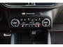Ford Kuga 2.5 PHEV ST-Line X O.a: Stoel+stuurverw, B&O, HUD, ACC, PDC, Rijklaar, Etc. All-in prijs!