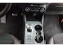 Ford Kuga 2.5 PHEV ST-Line X O.a: Stoel+stuurverw, B&O, HUD, ACC, PDC, Rijklaar, Etc. All-in prijs!