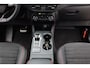 Ford Kuga 2.5 PHEV ST-Line X O.a: Stoel+stuurverw, B&O, HUD, ACC, PDC, Rijklaar, Etc. All-in prijs!