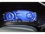 Ford Kuga 2.5 PHEV ST-Line X O.a: Stoel+stuurverw, B&O, HUD, ACC, PDC, Rijklaar, Etc. All-in prijs!