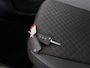 Volkswagen Tiguan 1.5 TSI ACT Highline | Trekhaak | Stoelverwarming | Navigatie |