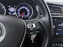 Volkswagen Tiguan 1.5 TSI ACT Highline | Trekhaak | Stoelverwarming | Navigatie |