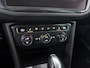 Volkswagen Tiguan 1.5 TSI ACT Highline | Trekhaak | Stoelverwarming | Navigatie |