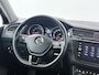 Volkswagen Tiguan 1.5 TSI ACT Highline | Trekhaak | Stoelverwarming | Navigatie |
