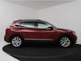 Volkswagen Tiguan 1.5 TSI ACT Highline | Trekhaak | Stoelverwarming | Navigatie |