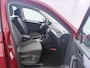Volkswagen Tiguan 1.5 TSI ACT Highline | Trekhaak | Stoelverwarming | Navigatie |