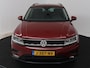 Volkswagen Tiguan 1.5 TSI ACT Highline | Trekhaak | Stoelverwarming | Navigatie |