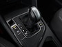 Volkswagen Tiguan 1.5 TSI ACT Highline | Trekhaak | Stoelverwarming | Navigatie |